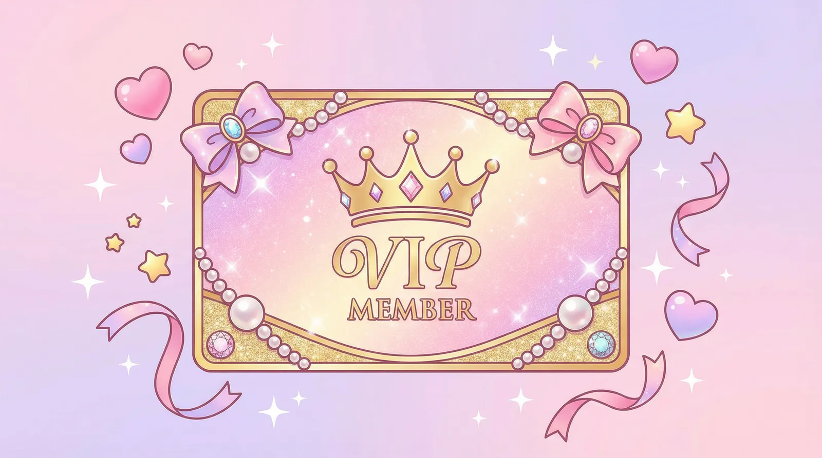 春雨直播免费观看视频 VIP会员尊享特权